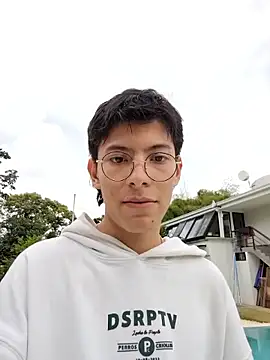 Snapshot of alexandersawyer chatting on January 11, 2025, 7:59 pm alexandersawyer online show from January 11, 2025, 7:59 pm