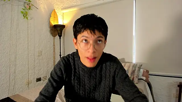 Snapshot of alexandersawyer chatting on January 21, 2025, 12:18 pm alexandersawyer online show from January 21, 2025, 12:18 pm