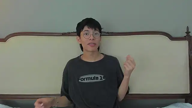 Snapshot of alexandersawyer chatting on January 22, 2025, 4:13 am alexandersawyer online show from January 22, 2025, 4:13 am