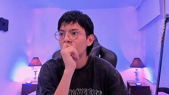 Snapshot of alexandersawyer chatting on January 23, 2025, 2:07 pm alexandersawyer online show from January 23, 2025, 2:07 pm