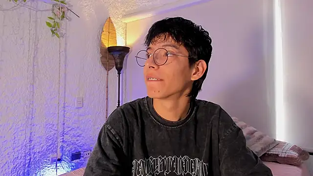 Snapshot of alexandersawyer chatting on January 23, 2025, 8:13 pm alexandersawyer online show from January 23, 2025, 8:13 pm