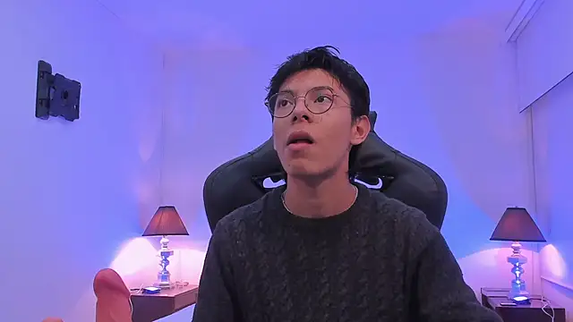 Snapshot of alexandersawyer chatting on January 28, 2025, 3:47 am alexandersawyer online show from January 28, 2025, 3:47 am