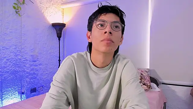 Snapshot of alexandersawyer chatting on January 31, 2025, 12:07 pm alexandersawyer online show from January 31, 2025, 12:07 pm