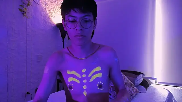 Snapshot of alexandersawyer chatting on February 1, 2025, 3:39 pm alexandersawyer online show from February 1, 2025, 3:39 pm