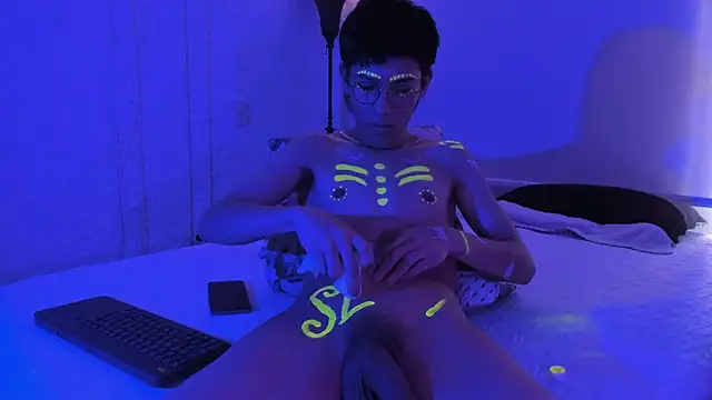 Snapshot of alexandersawyer chatting on February 1, 2025, 6:40 pm alexandersawyer online show from February 1, 2025, 6:40 pm