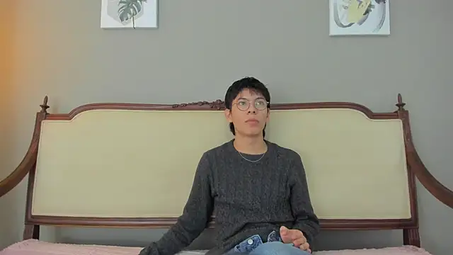 Snapshot of alexandersawyer chatting on February 6, 2025, 3:59 am alexandersawyer online show from February 6, 2025, 3:59 am