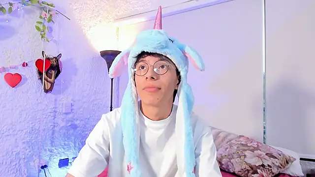 Snapshot of alexandersawyer chatting on February 27, 2025, 11:52 am alexandersawyer online show from February 27, 2025, 11:52 am