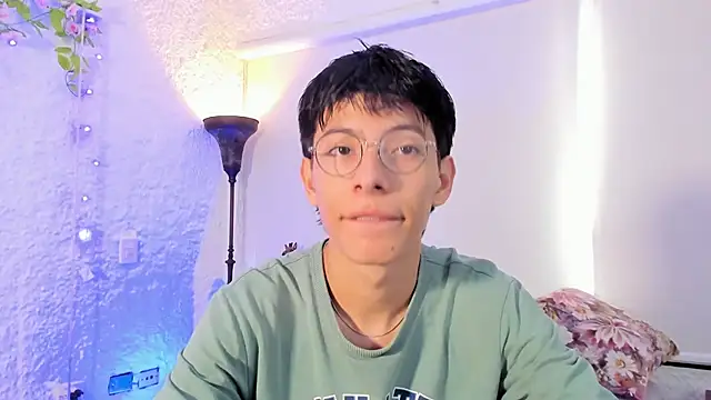 Snapshot of alexandersawyer chatting on March 3, 2025, 3:53 pm alexandersawyer online show from March 3, 2025, 3:53 pm