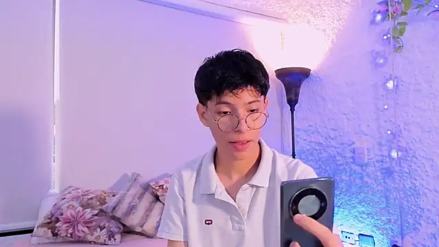 Snapshot of alexandersawyer chatting on March 6, 2025, 11:58 am alexandersawyer online show from March 6, 2025, 11:58 am