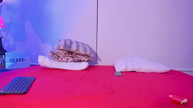 Snapshot of alexandersawyer chatting on March 17, 2025, 7:24 am alexandersawyer online show from March 17, 2025, 7:24 am