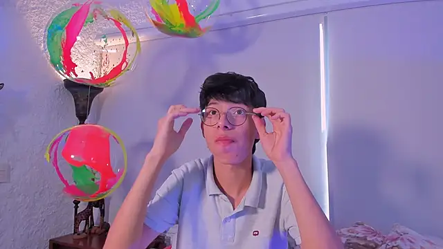 Snapshot of alexandersawyer chatting on March 20, 2025, 12:22 pm alexandersawyer online show from March 20, 2025, 12:22 pm