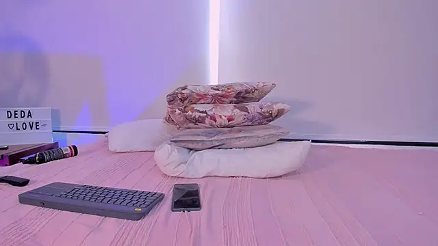 Snapshot of alexandersawyer chatting on March 21, 2025, 3:13 pm alexandersawyer online show from March 21, 2025, 3:13 pm