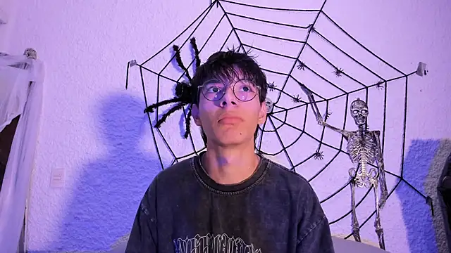 Snapshot of alexandersawyer chatting on October 10, 2025, 10:31 pm alexandersawyer online show from October 10, 2025, 10:31 pm