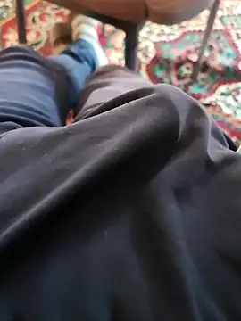 Rdm b online show from September 21, 2025, 8:05 am