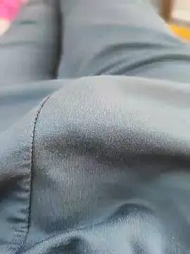 Rdm b online show from October 6, 2025, 8:01 am