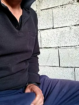 Rdm b online show from October 20, 2025, 2:28 pm