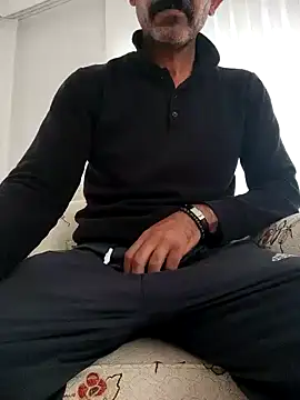 Rdm b online show from October 25, 2025, 5:26 am