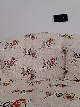 Rdm b online show from October 29, 2025, 8:05 am