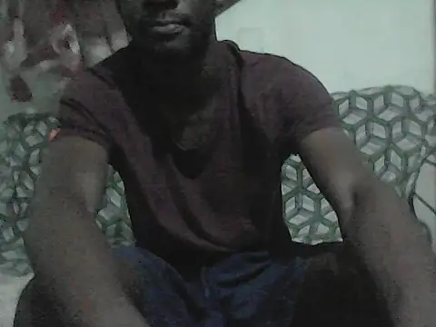 luffy225 online show from August 3, 2026, 8:01 pm