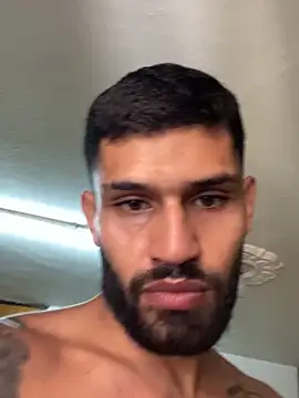 christianpaisa online show from October 17, 2025, 4:31 pm