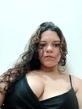 Snapshot of BranquinhaRj177 chatting on April 3, 2026, 7:12 pm BranquinhaRj177 online show from April 3, 2026, 7:12 pm