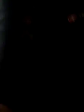 Snapshot of jelloguy3 chatting on December 8, 2024, 12:30 pm jelloguy3 online show from December 8, 2024, 12:30 pm