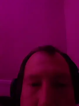 Snapshot of jelloguy3 chatting on November 7, 2025, 4:23 am jelloguy3 online show from November 7, 2025, 4:23 am