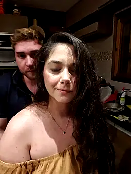 CoelhinhaGostosa online show from February 8, 2025, 4:36 am