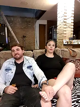 CoelhinhaGostosa online show from February 22, 2025, 9:23 am