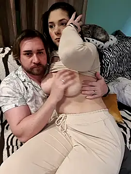 CoelhinhaGostosa online show from September 9, 2025, 6:40 pm