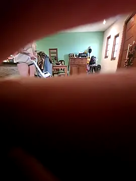 CoelhinhaGostosa online show from September 13, 2025, 6:29 pm