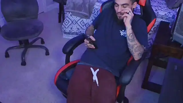 XMeF10 online show from January 25, 2025, 9:15 am