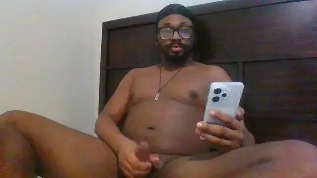 Snapshot of Hotcock100 chatting on November 29, 2025, 10:02 pm Hotcock100 online show from November 29, 2025, 10:02 pm