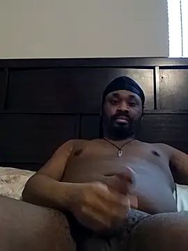 Hotcock100 online show from February 4, 2026, 2:56 pm