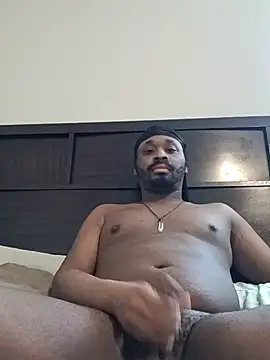 Hotcock100 online show from March 9, 2026, 7:07 pm