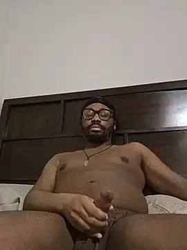 Hotcock100 online show from May 15, 2026, 11:34 pm