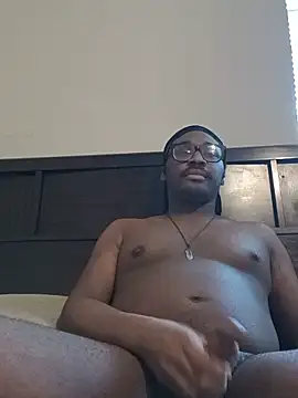 Hotcock100 online show from June 3, 2026, 11:21 pm