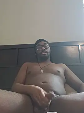 Hotcock100 online show from June 27, 2026, 6:35 pm