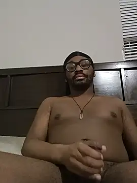 Hotcock100 online show from July 4, 2026, 4:18 am