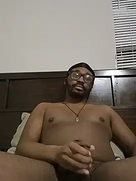 Hotcock100 online show from July 7, 2026, 5:32 am