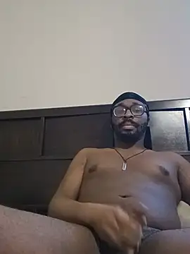 Hotcock100 online show from July 18, 2026, 12:15 am