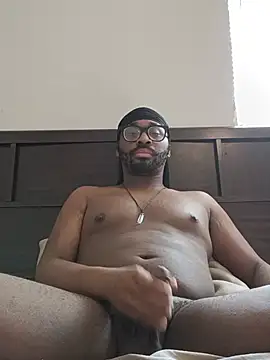 Hotcock100 online show from July 18, 2026, 1:59 pm