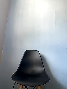 Snapshot of Brencuz chatting on September 28, 2025, 4:45 pm Brencuz online show from September 28, 2025, 4:45 pm