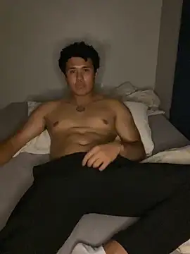 Snapshot of Brencuz chatting on October 28, 2025, 6:50 am Brencuz online show from October 28, 2025, 6:50 am