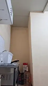 Brencuz online show from March 17, 2026, 9:29 pm