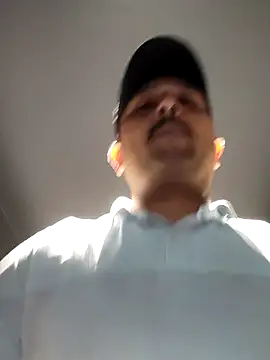 Akhil3290 online show from March 17, 2025, 4:22 pm