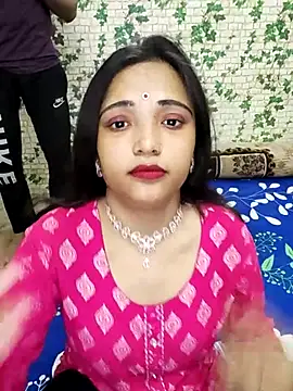 Dirty couple 11 online show from February 20, 2025, 4:25 pm