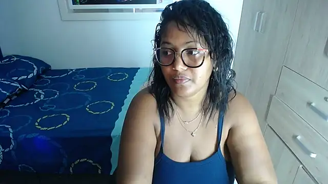 Snapshot of miajoseph_ chatting on January 20, 2025, 4:10 am miajoseph online show from January 20, 2025, 4:10 am