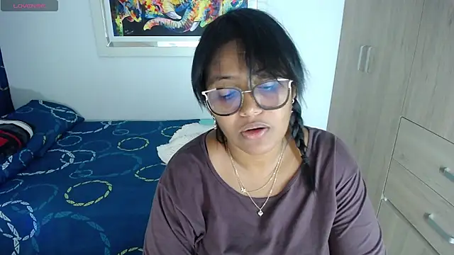 Snapshot of miajoseph_ chatting on January 26, 2025, 3:59 am miajoseph online show from January 26, 2025, 3:59 am