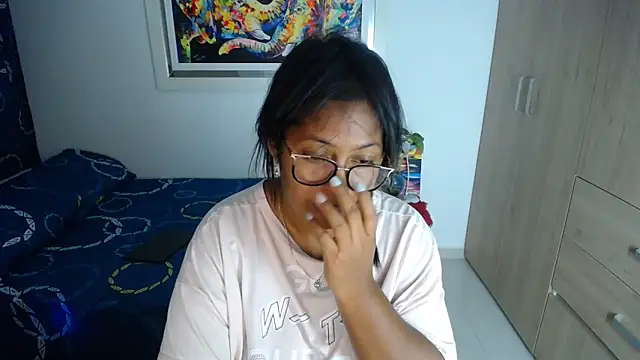 Snapshot of miajoseph_ chatting on January 26, 2025, 6:59 am miajoseph online show from January 26, 2025, 6:59 am